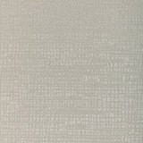 Kravet CONTRACT 90004 16 Drapery Fabric