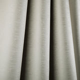 Kravet CONTRACT 90004 16 Drapery Fabric