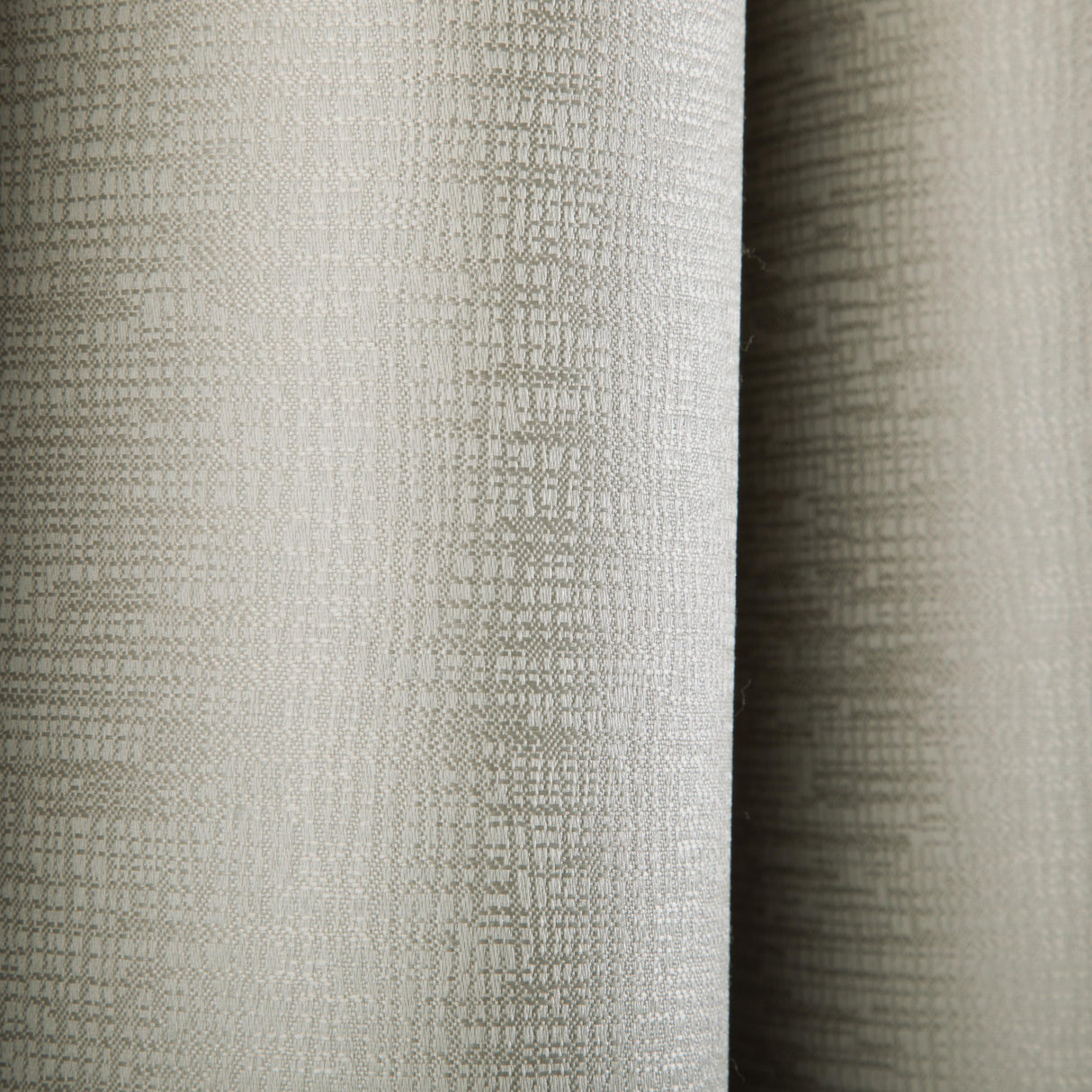 Kravet CONTRACT 90004 16 Drapery Fabric