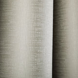 Kravet CONTRACT 90004 16 Drapery Fabric