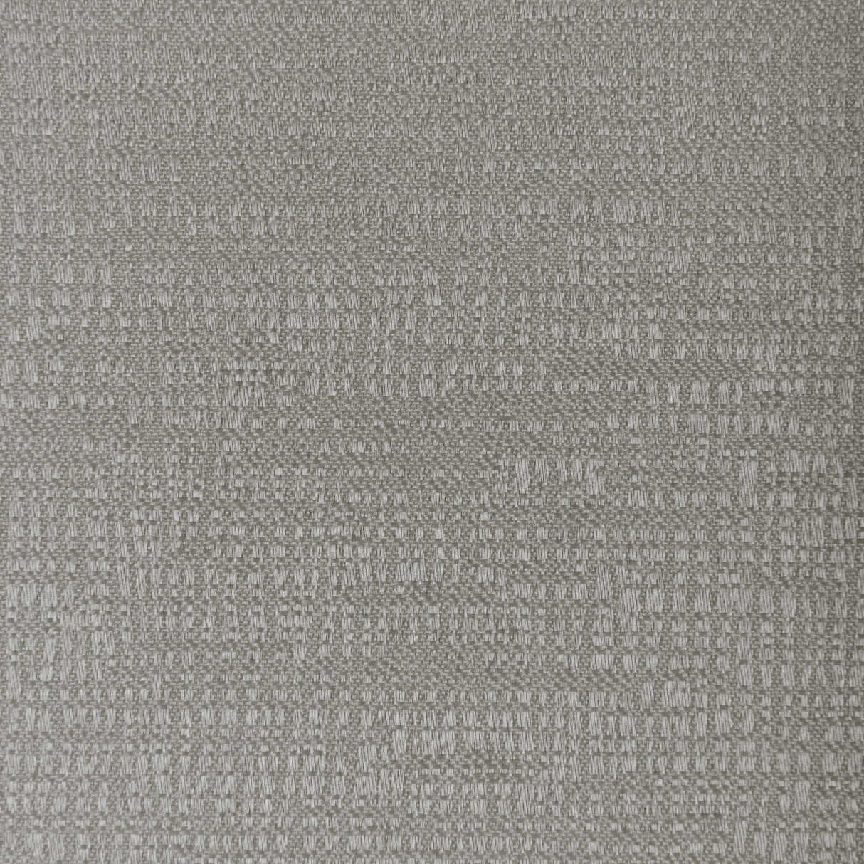Kravet CONTRACT 90004 21 Drapery Fabric