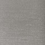 Kravet CONTRACT 90004 21 Drapery Fabric