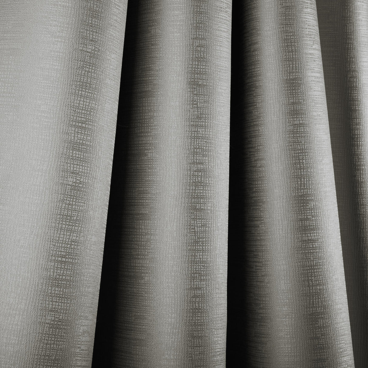 Kravet CONTRACT 90004 21 Drapery Fabric