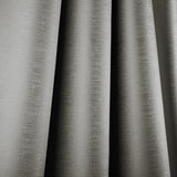 Kravet CONTRACT 90004 21 Drapery Fabric