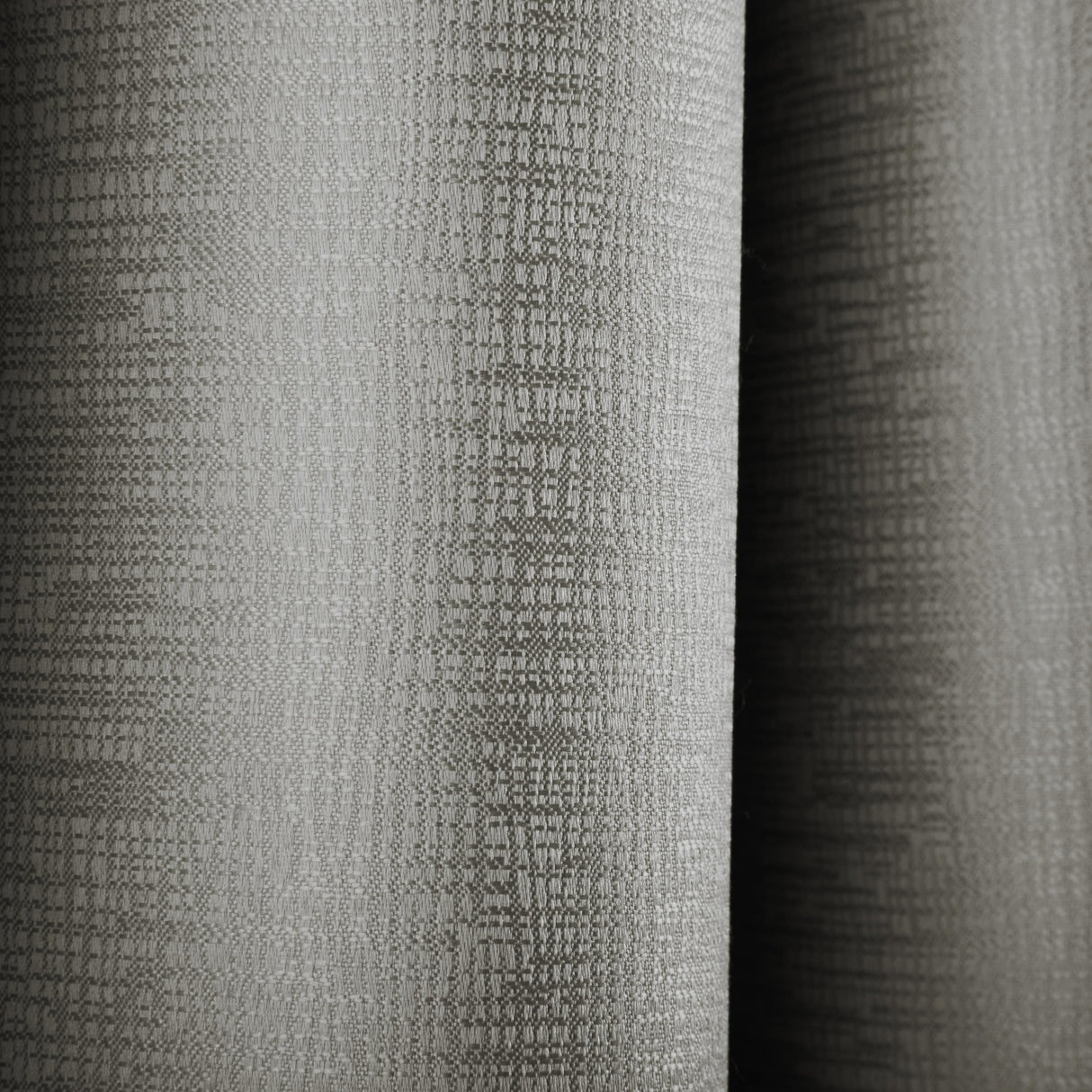 Kravet CONTRACT 90004 21 Drapery Fabric