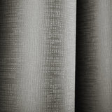 Kravet CONTRACT 90004 21 Drapery Fabric