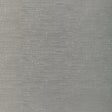 Kravet CONTRACT 90004 21 Drapery Fabric