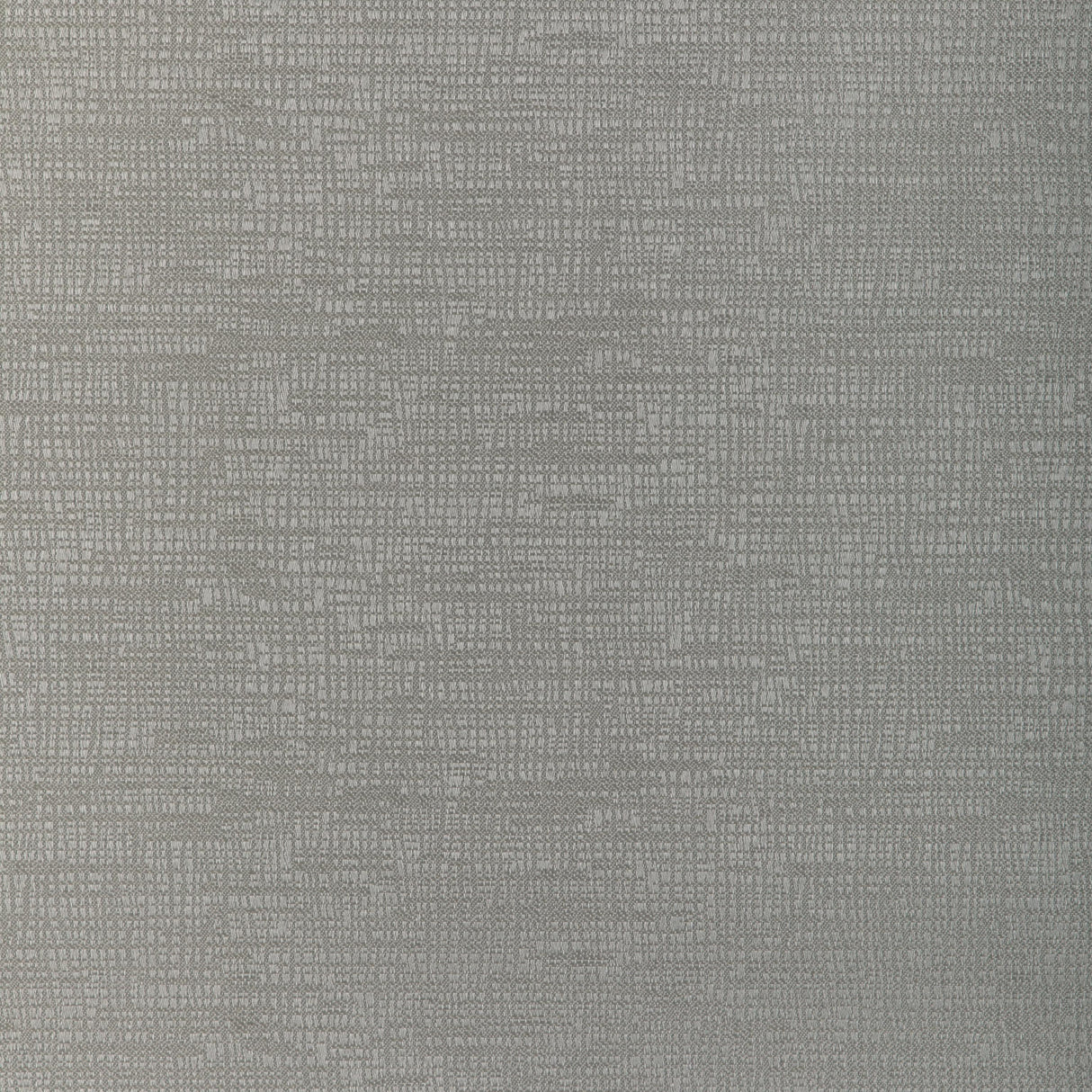 Kravet CONTRACT 90004 21 Drapery Fabric