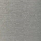 Kravet CONTRACT 90004 21 Drapery Fabric