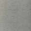 Kravet CONTRACT 90004 21 Drapery Fabric