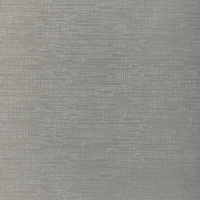 Kravet CONTRACT 90004 21 Drapery Fabric