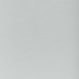 Kravet CONTRACT 90005 1 Drapery Fabric