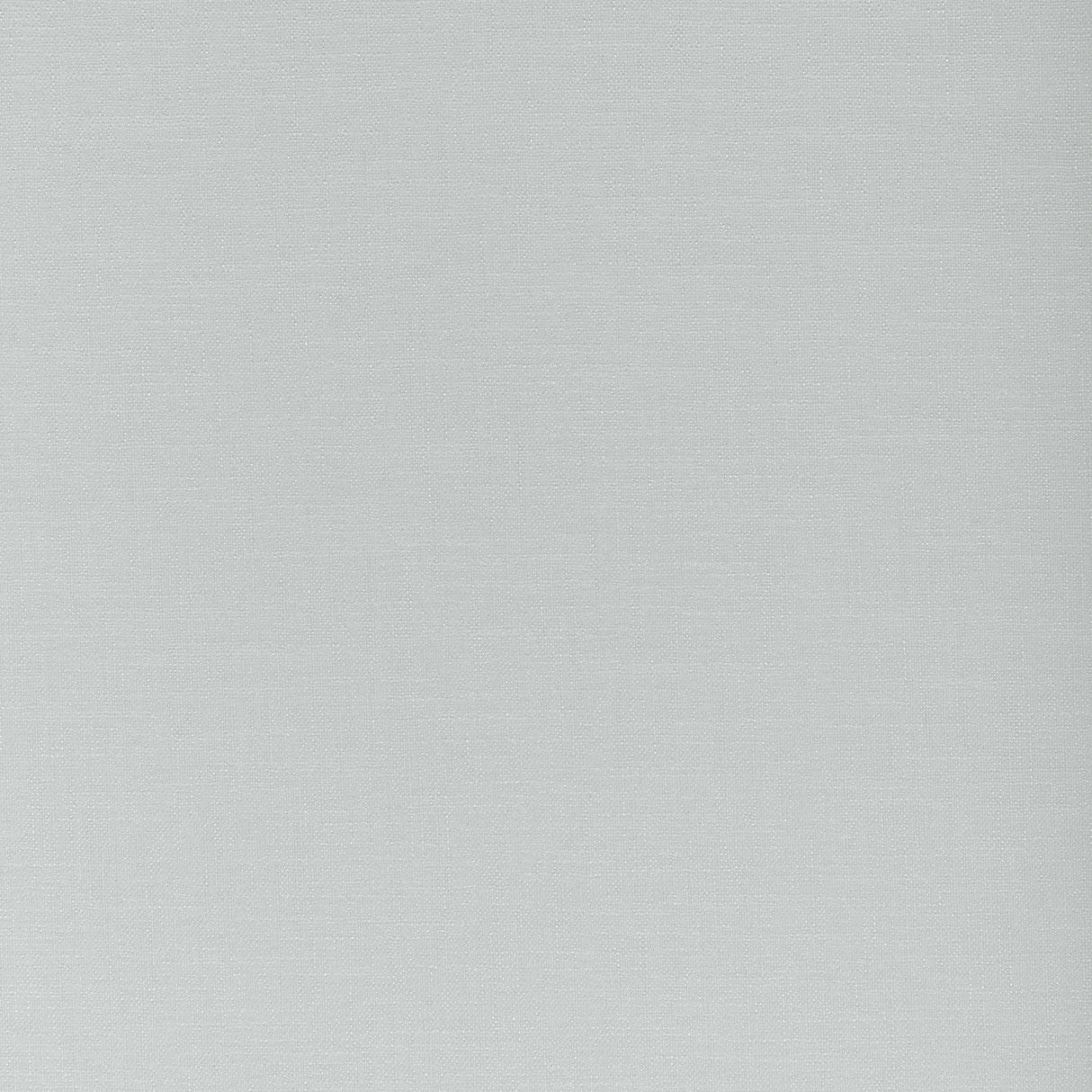 Kravet CONTRACT 90005 1 Drapery Fabric