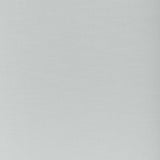 Kravet CONTRACT 90005 1 Drapery Fabric