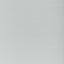 Kravet CONTRACT 90005 1 Drapery Fabric