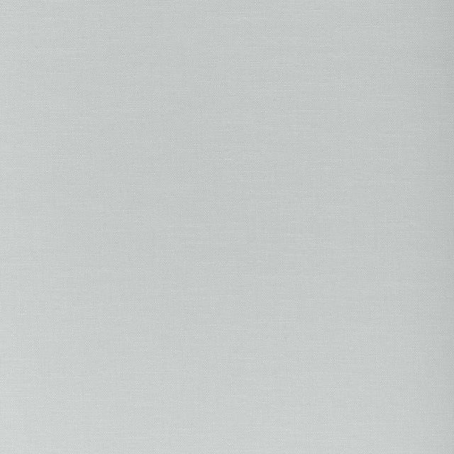 Kravet CONTRACT 90005 1 Drapery Fabric