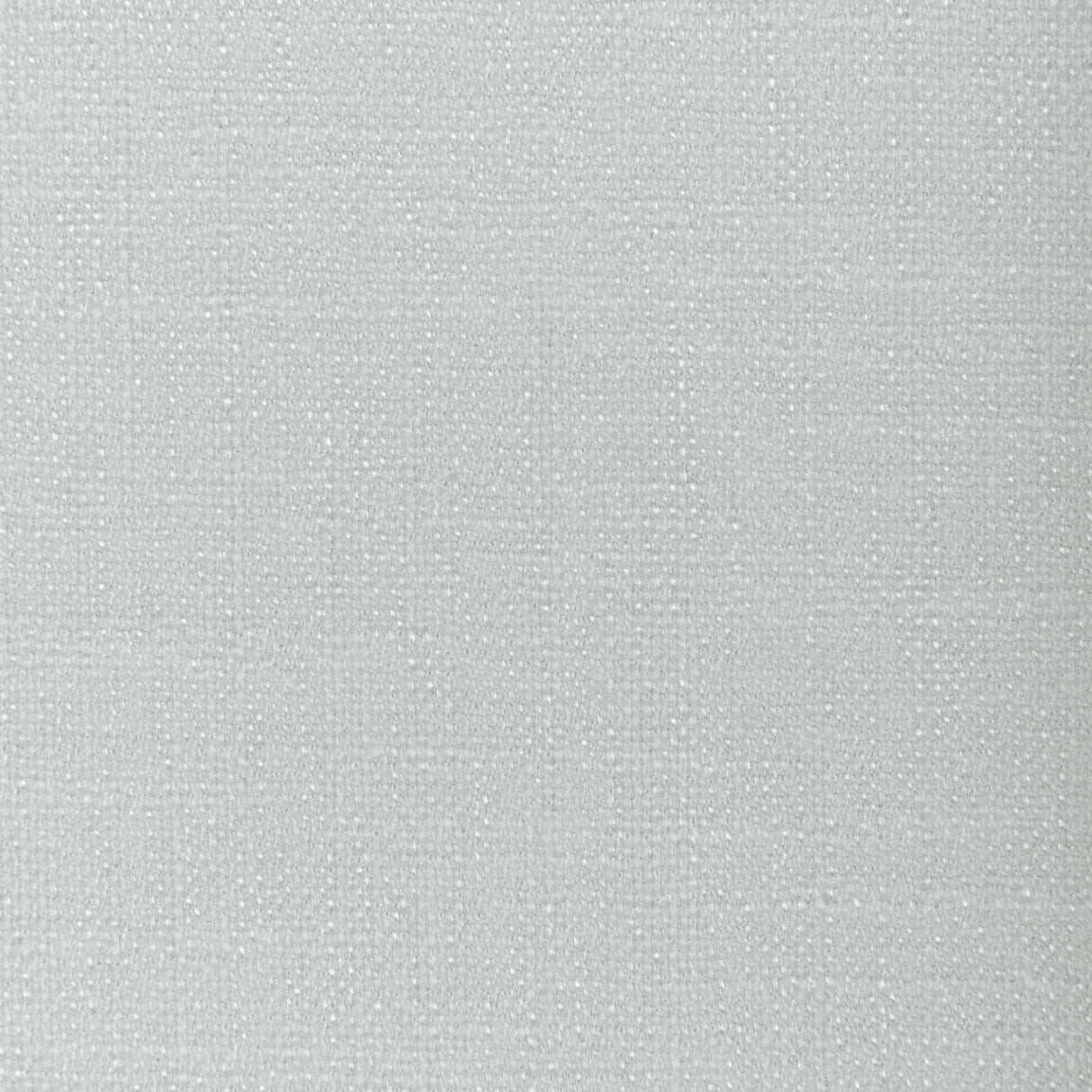 Kravet CONTRACT 90005 1 Drapery Fabric