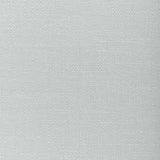 Kravet CONTRACT 90005 1 Drapery Fabric