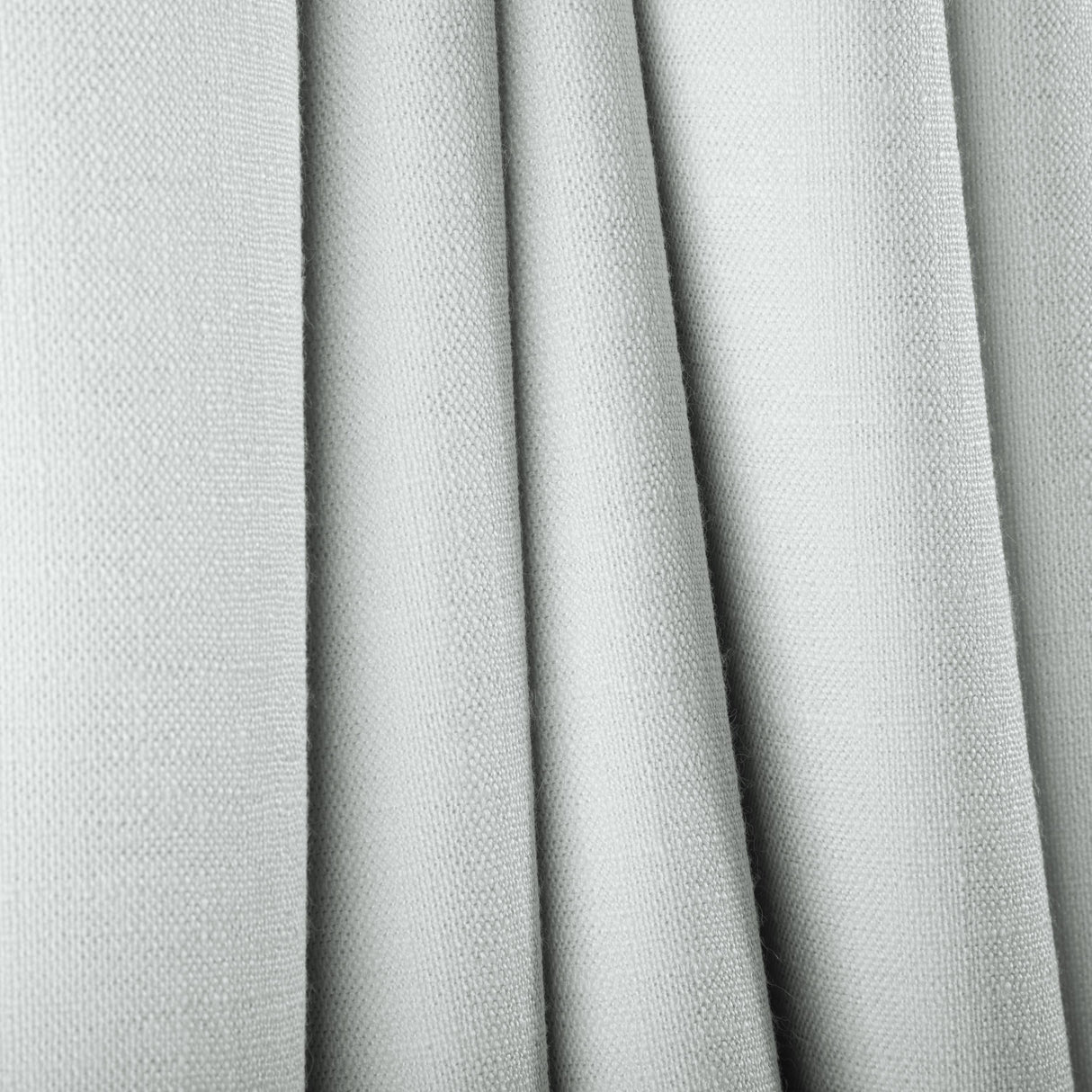 Kravet CONTRACT 90005 1 Drapery Fabric