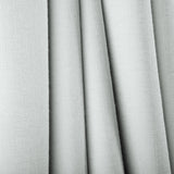 Kravet CONTRACT 90005 1 Drapery Fabric
