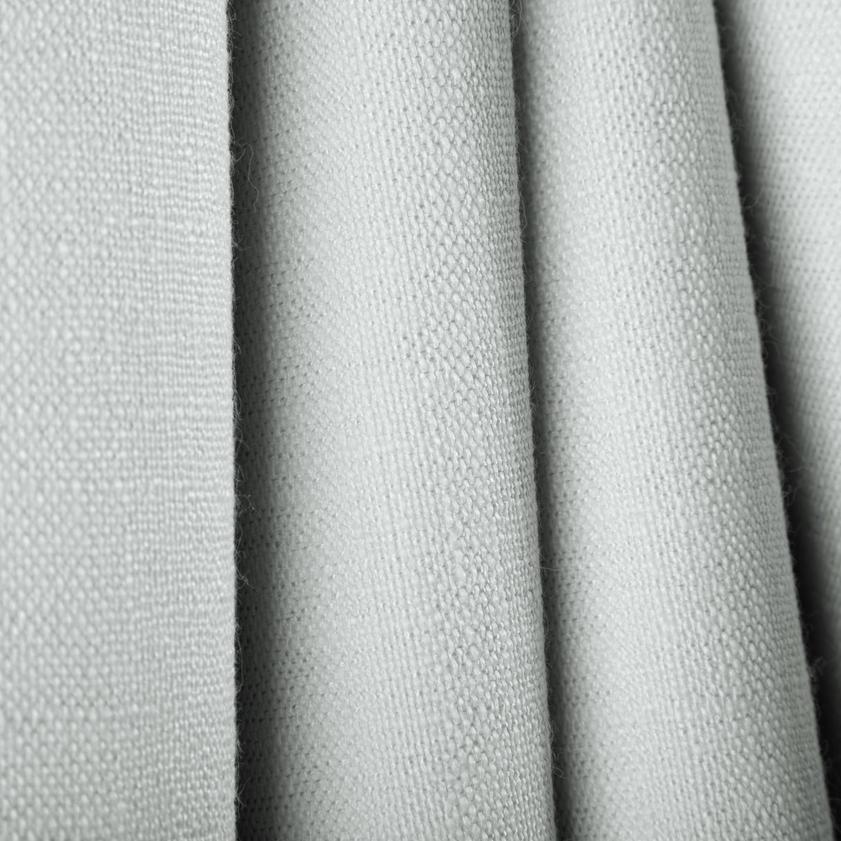 Kravet CONTRACT 90005 1 Drapery Fabric