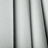 Kravet CONTRACT 90005 1 Drapery Fabric