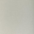 Kravet CONTRACT 90005 11 Drapery Fabric