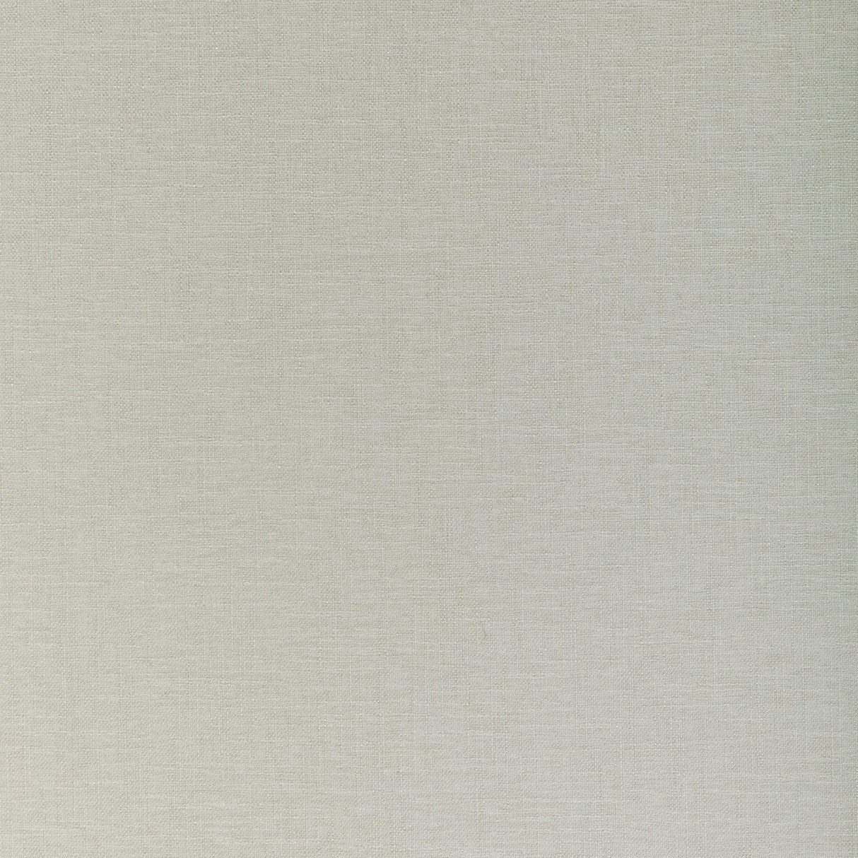 Kravet CONTRACT 90005 11 Drapery Fabric