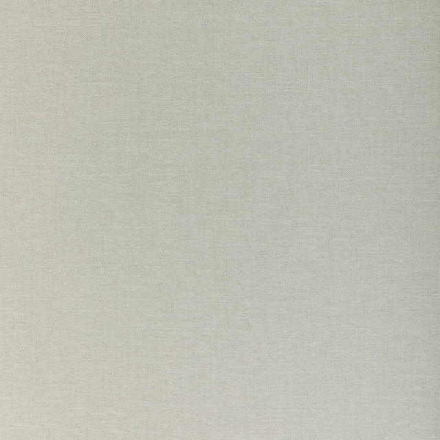 Kravet CONTRACT 90005 11 Drapery Fabric