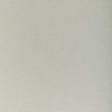 Kravet CONTRACT 90005 11 Drapery Fabric