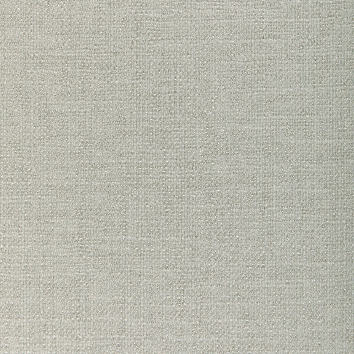 Kravet CONTRACT 90005 11 Drapery Fabric