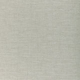Kravet CONTRACT 90005 11 Drapery Fabric