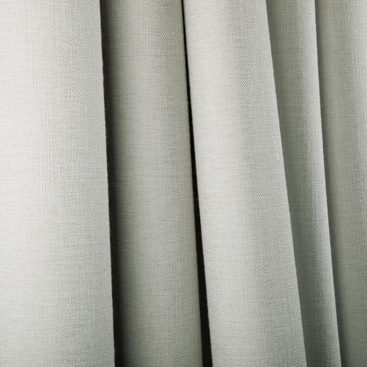 Kravet CONTRACT 90005 11 Drapery Fabric