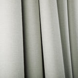Kravet CONTRACT 90005 11 Drapery Fabric