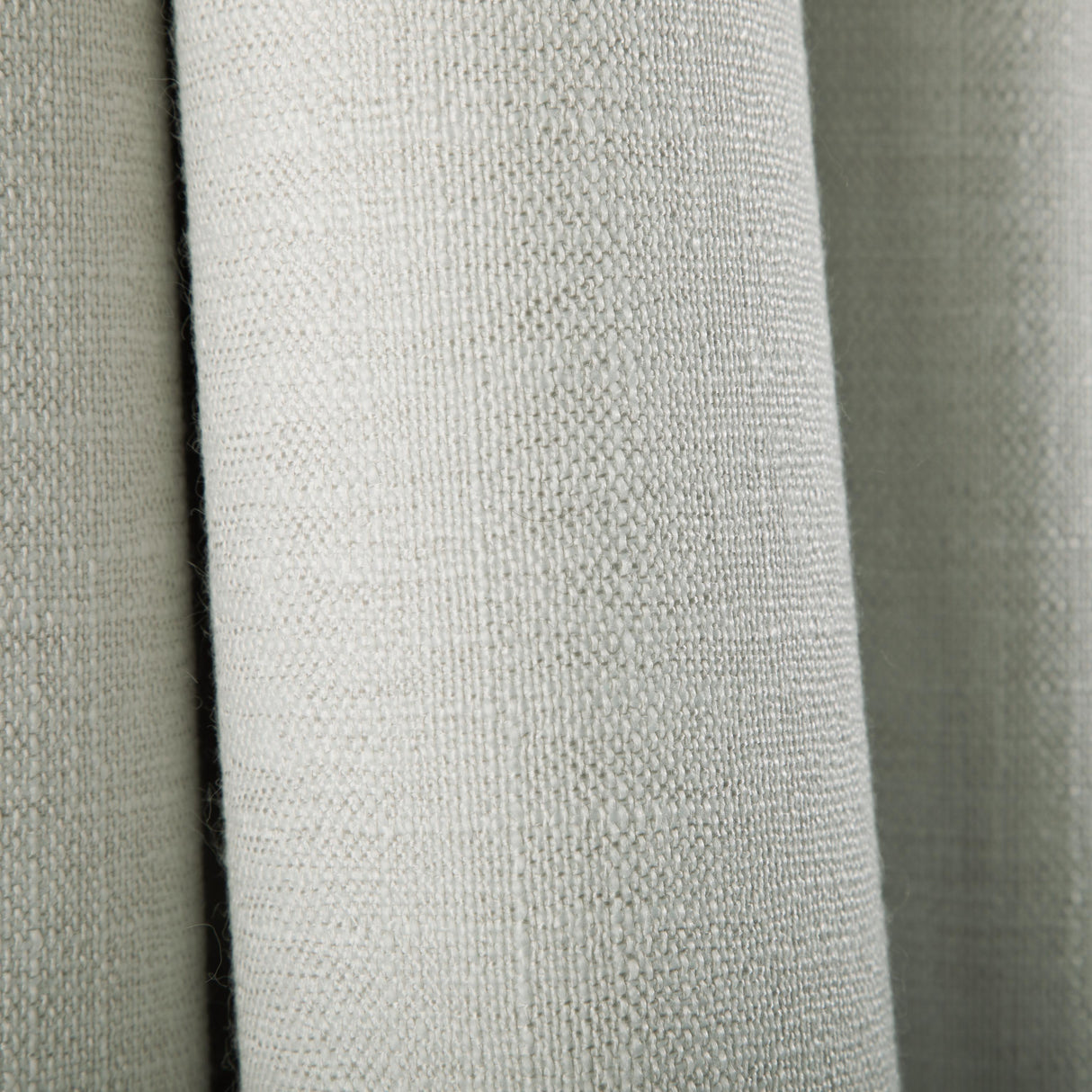 Kravet CONTRACT 90005 11 Drapery Fabric