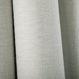 Kravet CONTRACT 90005 11 Drapery Fabric