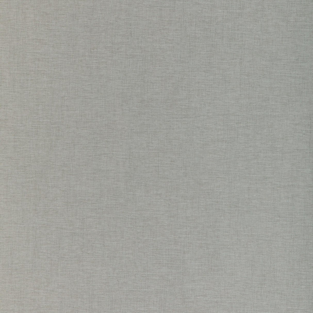 Kravet CONTRACT 90005 21 Drapery Fabric