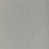 Kravet CONTRACT 90005 21 Drapery Fabric