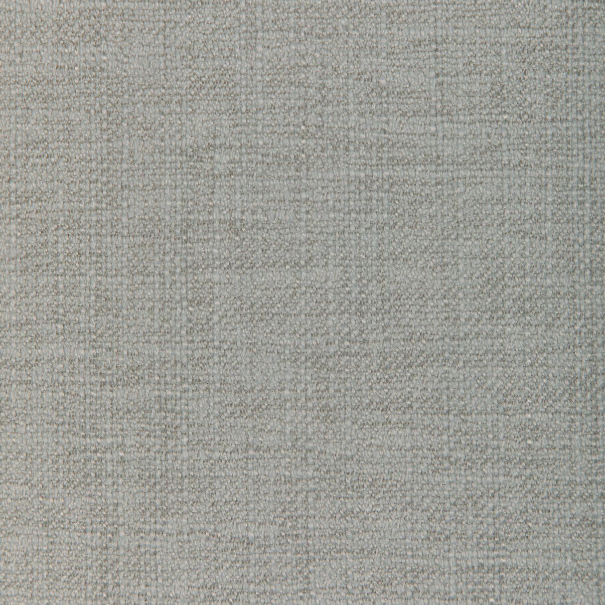 Kravet CONTRACT 90005 21 Drapery Fabric