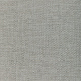 Kravet CONTRACT 90005 21 Drapery Fabric