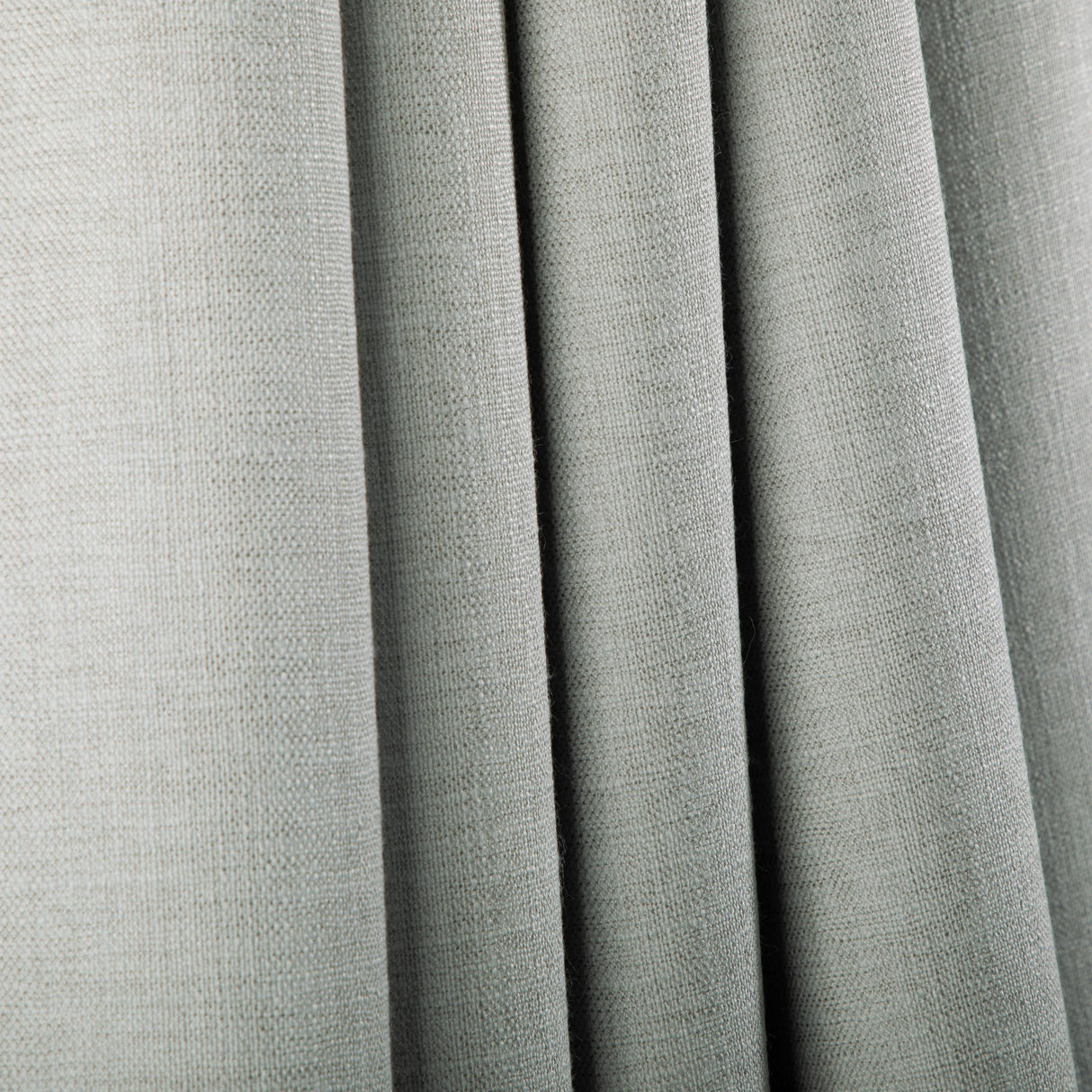 Kravet CONTRACT 90005 21 Drapery Fabric