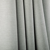 Kravet CONTRACT 90005 21 Drapery Fabric