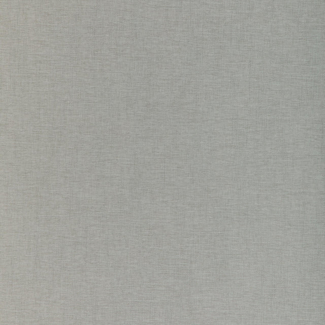 Kravet CONTRACT 90005 21 Drapery Fabric