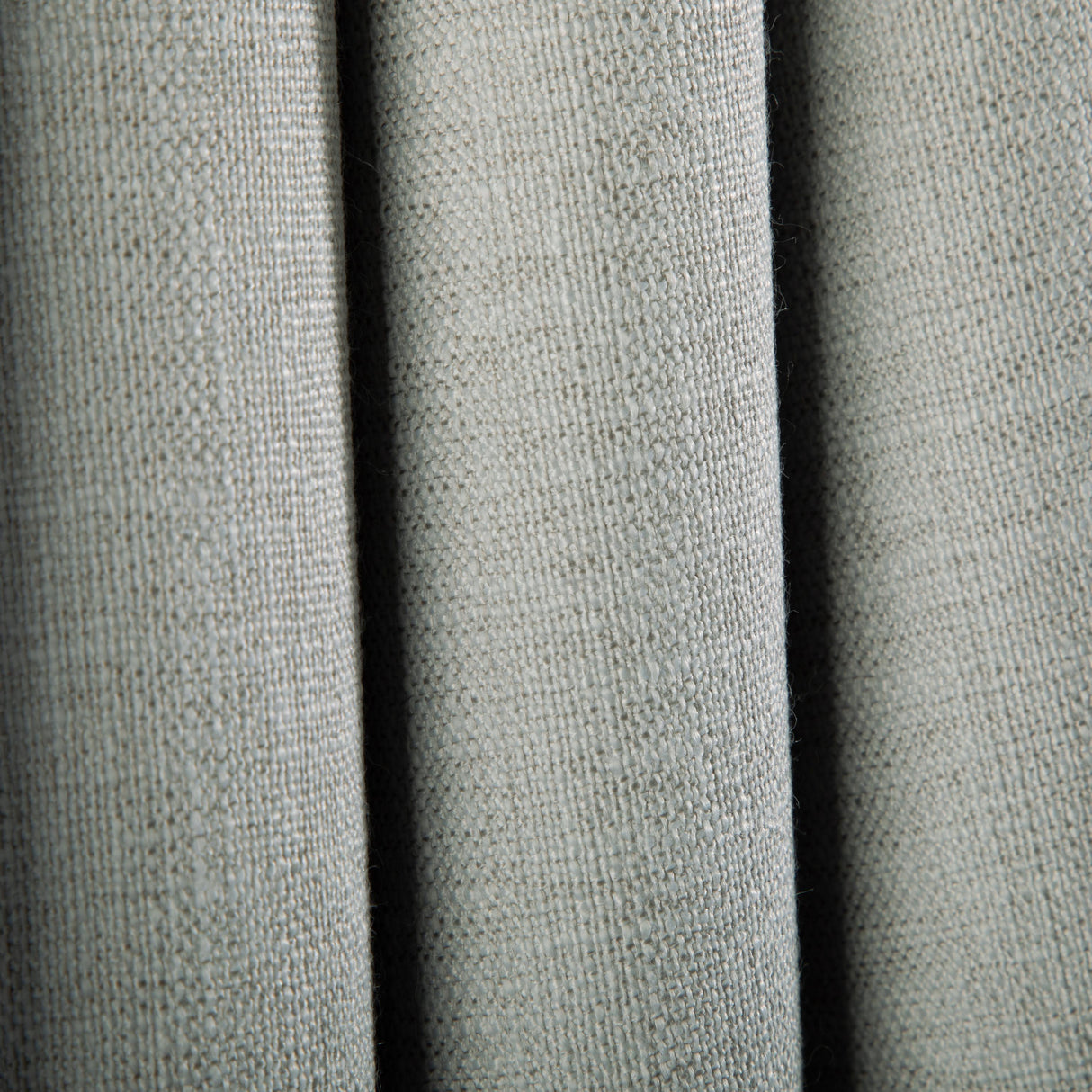 Kravet CONTRACT 90005 21 Drapery Fabric