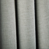 Kravet CONTRACT 90005 21 Drapery Fabric