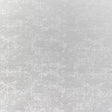 Kravet CONTRACT 90006 1 Drapery Fabric