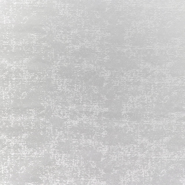 Kravet CONTRACT 90006 1 Drapery Fabric