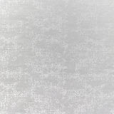 Kravet CONTRACT 90006 1 Drapery Fabric