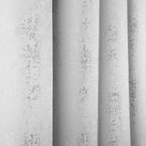 Kravet CONTRACT 90006 1 Drapery Fabric