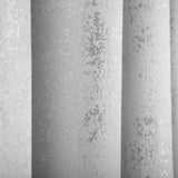 Kravet CONTRACT 90006 1 Drapery Fabric